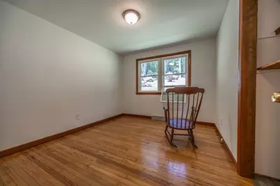 477 River Road, Deerfield, MA 01342 - Photo 34