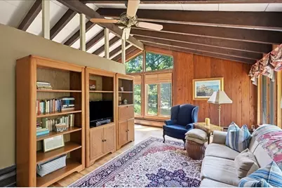 47 Old Oaken Bucket Rd, Norwell, MA 02061 - Photo 8