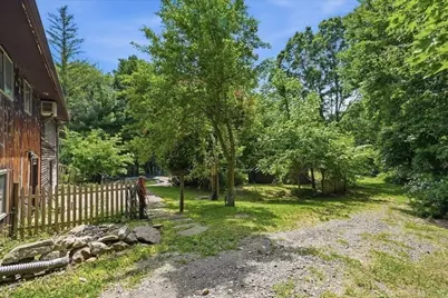 47 Old Oaken Bucket Rd, Norwell, MA 02061 - Photo 4