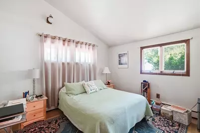 47 Old Oaken Bucket Rd, Norwell, MA 02061 - Photo 12