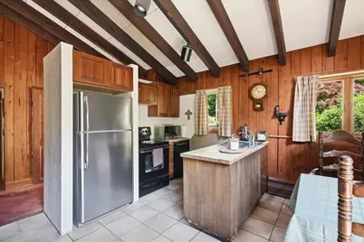 47 Old Oaken Bucket Rd, Norwell, MA 02061 - Photo 6