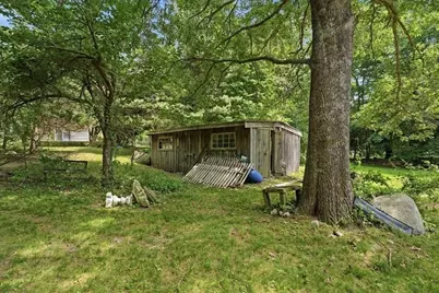 47 Old Oaken Bucket Rd, Norwell, MA 02061 - Photo 18