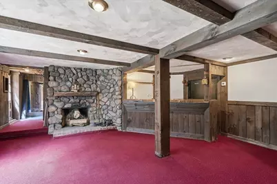 47 Old Oaken Bucket Rd, Norwell, MA 02061 - Photo 14