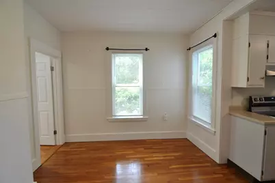 109 Water St #109, Framingham, MA 01701 - Photo 6