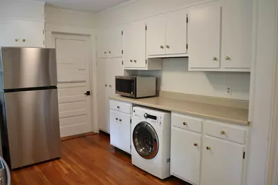 109 Water St #109, Framingham, MA 01701 - Photo 4
