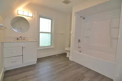 109 Water St #109, Framingham, MA 01701 - Photo 12