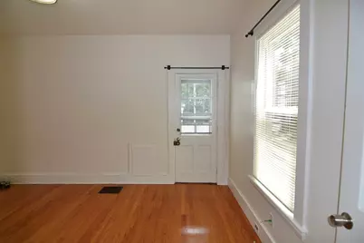 109 Water St #109, Framingham, MA 01701 - Photo 8