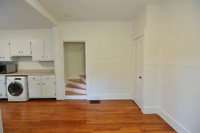 109 Water St #109, Framingham, MA 01701 - Photo 10