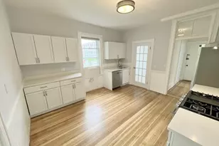 98 Boylston St, Brookline, MA 02445 - Photo 4