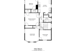 98 Boylston St, Brookline, MA 02445 - Photo 12