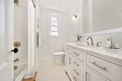 98 Boylston St #PH, Brookline, MA 02445 - Photo 12