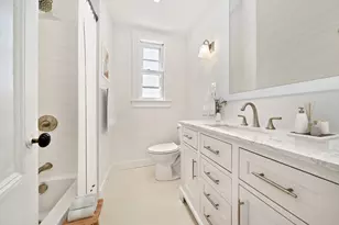 98 Boylston St, Brookline, MA 02445 - Photo 12
