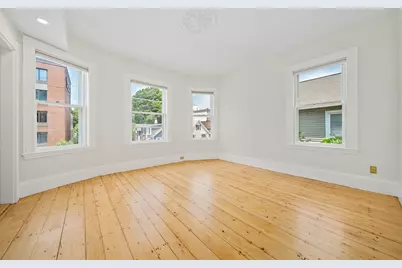 98 Boylston St #3, Brookline, MA 02445 - Photo 6