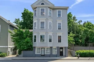 98 Boylston St, Brookline, MA 02445 - Photo 16