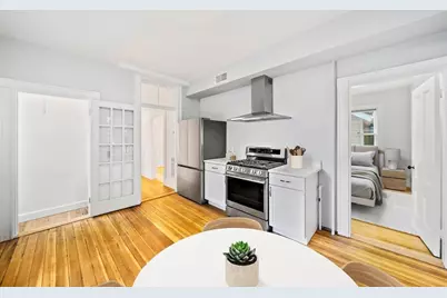 98 Boylston St #PH, Brookline, MA 02445 - Photo 6