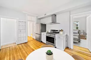 98 Boylston St, Brookline, MA 02445 - Photo 6