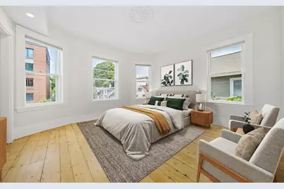 98 Boylston St #PH, Brookline, MA 02445 - Photo 8