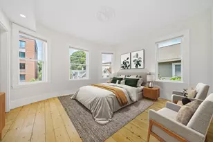 98 Boylston St, Brookline, MA 02445 - Photo 8