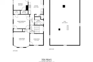 98 Boylston St, Brookline, MA 02445 - Photo 14