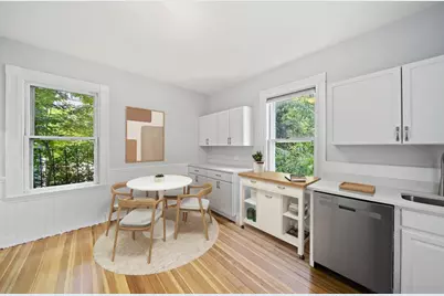 98 Boylston St #PH, Brookline, MA 02445 - Photo 4