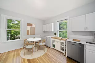 98 Boylston St, Brookline, MA 02445 - Photo 4