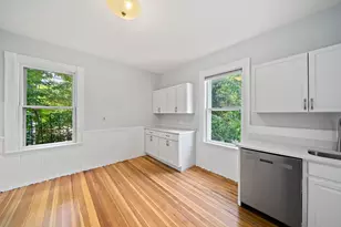 98 Boylston St, Brookline, MA 02445 - Photo 2