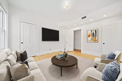 98 Boylston St #PH, Brookline, MA 02445 - Photo 2