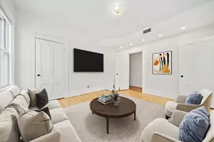 98 Boylston St, Brookline, MA 02445 - Photo 2