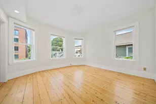 98 Boylston St, Brookline, MA 02445 - Photo 4