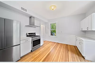 98 Boylston St #3, Brookline, MA 02445 - Photo 1