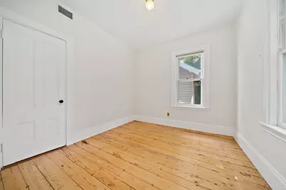 98 Boylston St #3, Brookline, MA 02445 - Photo 10