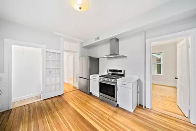 98 Boylston St #3, Brookline, MA 02445 - Photo 4