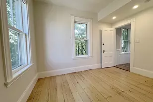 98 Boylston St, Brookline, MA 02445 - Photo 8