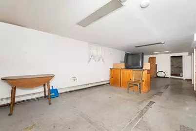 40 Quarry Street, Quincy, MA 02169 - Photo 26