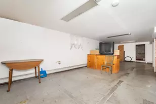 40 Quarry St, Quincy, MA 02169 - Photo 26