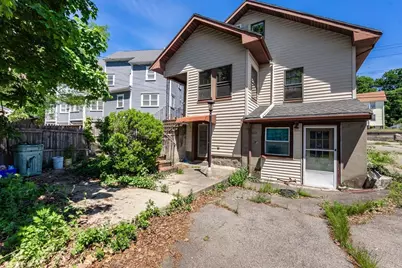 40 Quarry Street, Quincy, MA 02169 - Photo 6