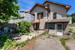 40 Quarry St, Quincy, MA 02169 - Photo 6