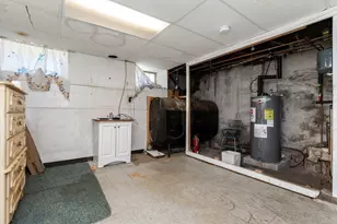 40 Quarry St, Quincy, MA 02169 - Photo 28