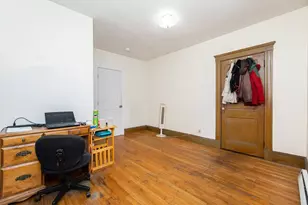 40 Quarry St, Quincy, MA 02169 - Photo 18