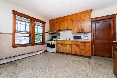 40 Quarry Street, Quincy, MA 02169 - Photo 12