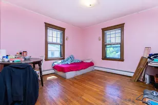 40 Quarry St, Quincy, MA 02169 - Photo 20
