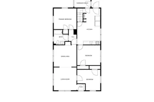 40 Quarry St, Quincy, MA 02169 - Photo 34
