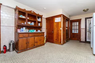 40 Quarry St, Quincy, MA 02169 - Photo 16