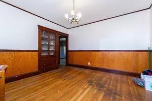 40 Quarry St, Quincy, MA 02169 - Photo 10