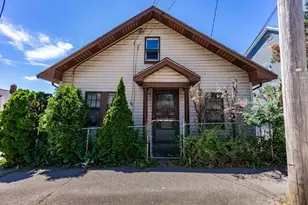 40 Quarry St, Quincy, MA 02169 - Photo 2
