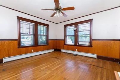 40 Quarry Street, Quincy, MA 02169 - Photo 14