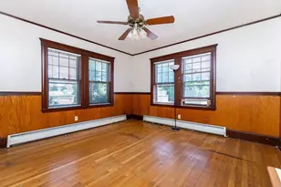 40 Quarry St, Quincy, MA 02169 - Photo 14