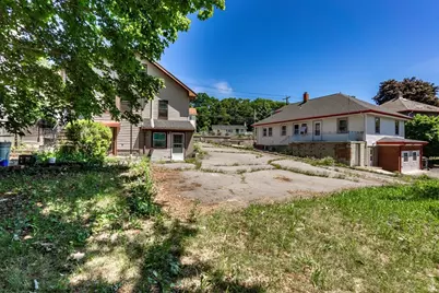 40 Quarry Street, Quincy, MA 02169 - Photo 32