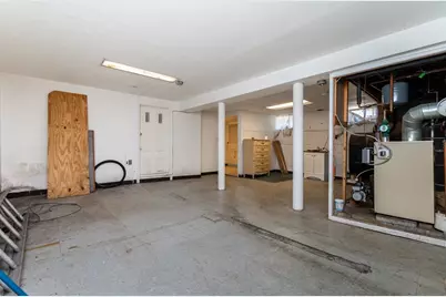 40 Quarry Street, Quincy, MA 02169 - Photo 22