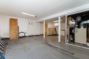 40 Quarry St, Quincy, MA 02169 - Photo 22